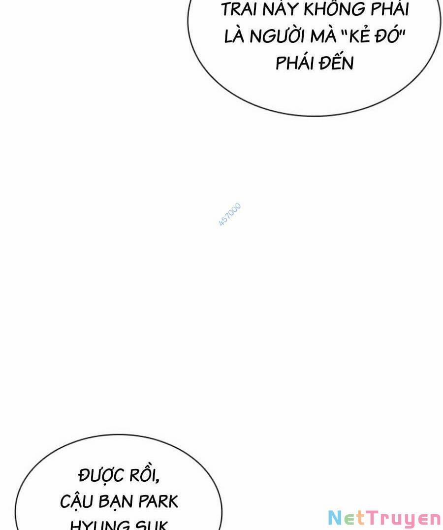Hoán Đổi Diệu Kỳ 439 trang 142