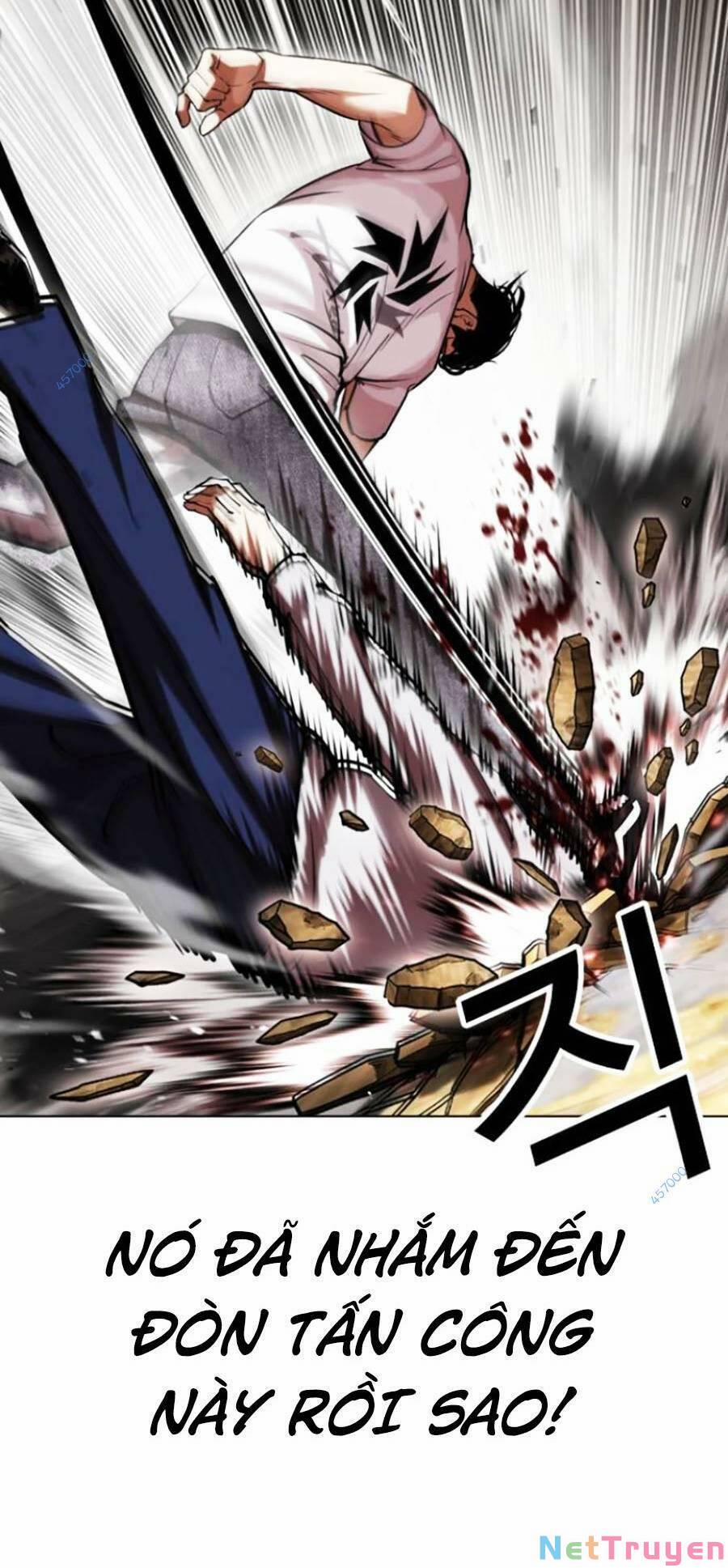 Hoán Đổi Diệu Kỳ 439 trang 22