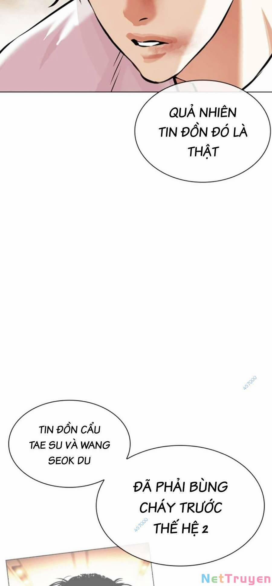 Hoán Đổi Diệu Kỳ 439 trang 28