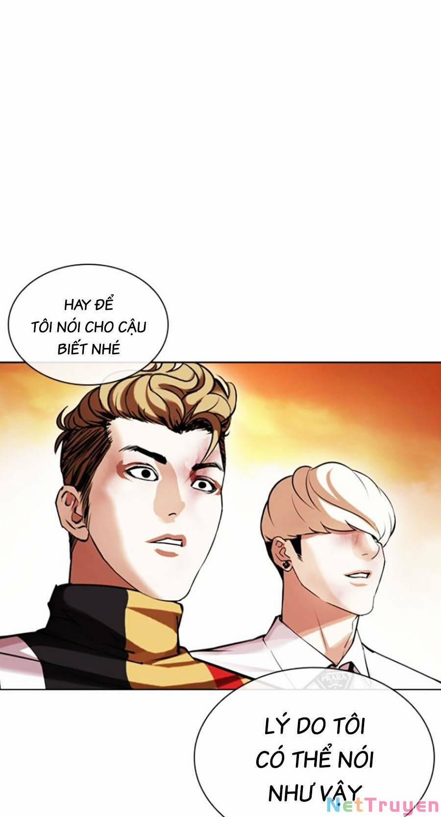 Hoán Đổi Diệu Kỳ 439 trang 31