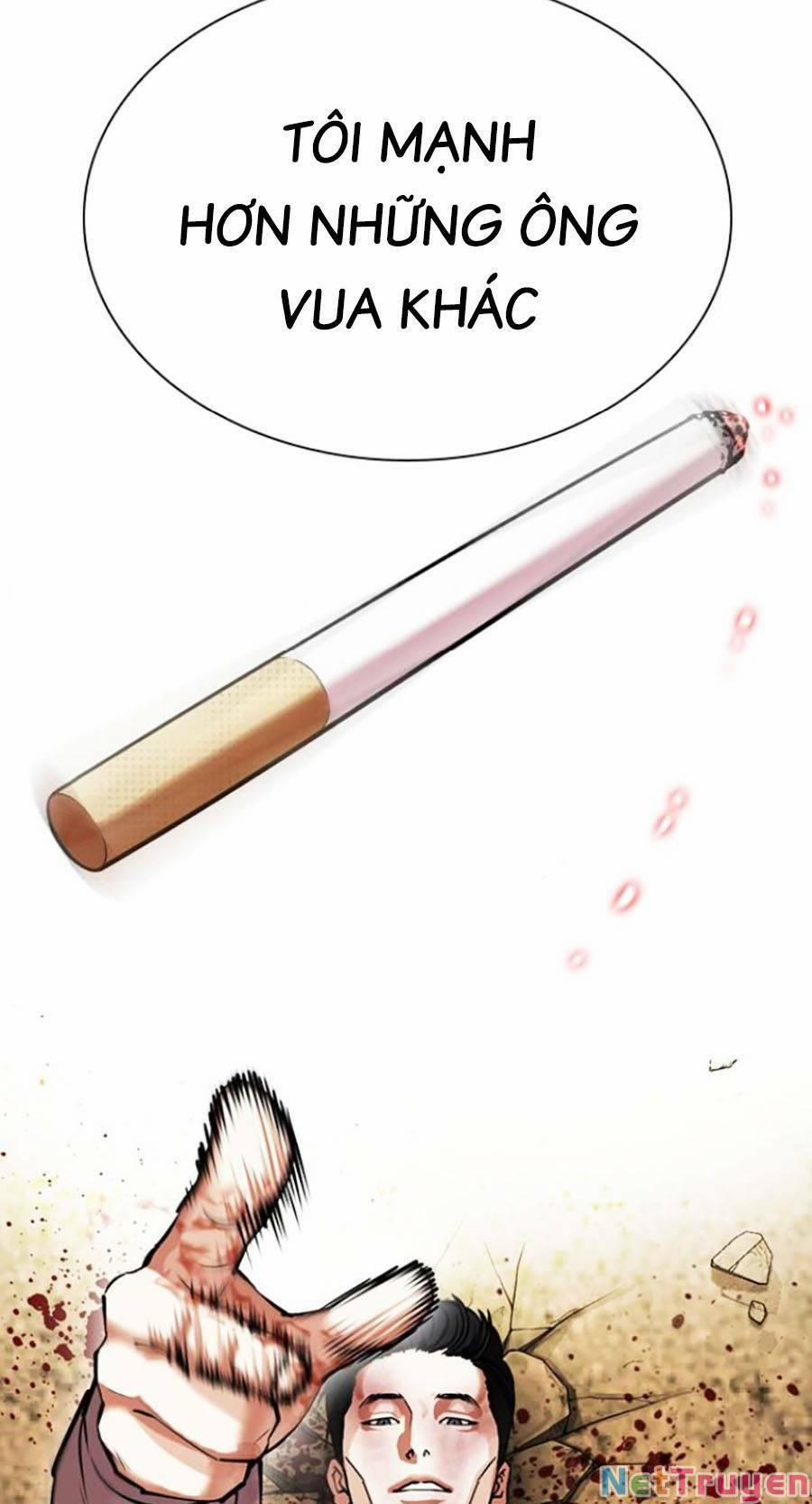 Hoán Đổi Diệu Kỳ 439 trang 33