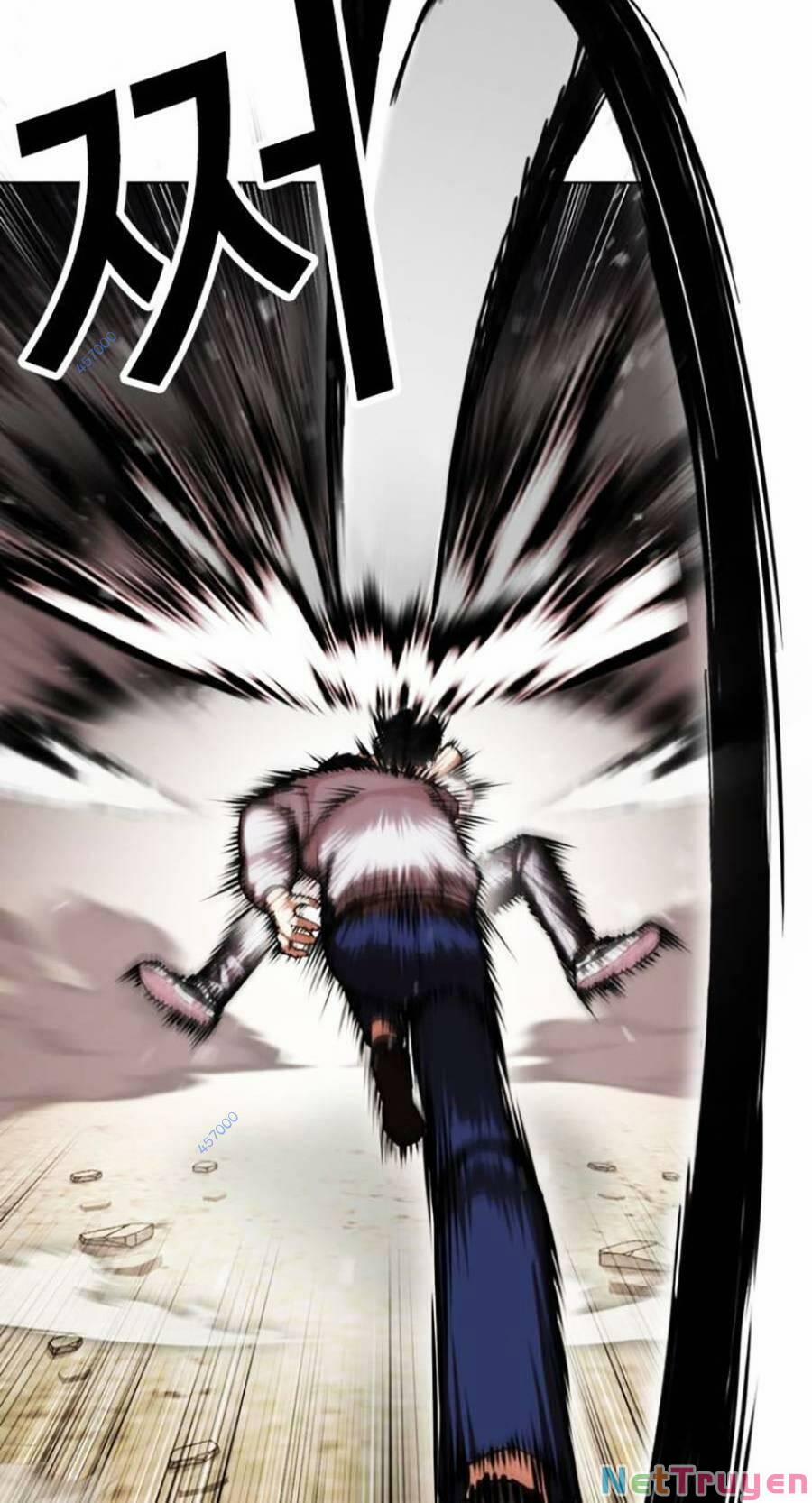 Hoán Đổi Diệu Kỳ 439 trang 36