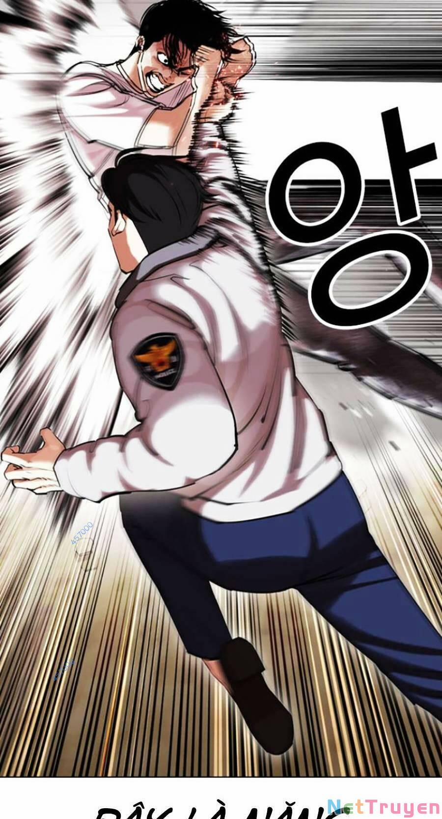 Hoán Đổi Diệu Kỳ 439 trang 42