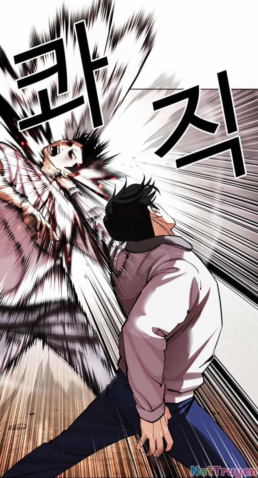 Hoán Đổi Diệu Kỳ 439 trang 45