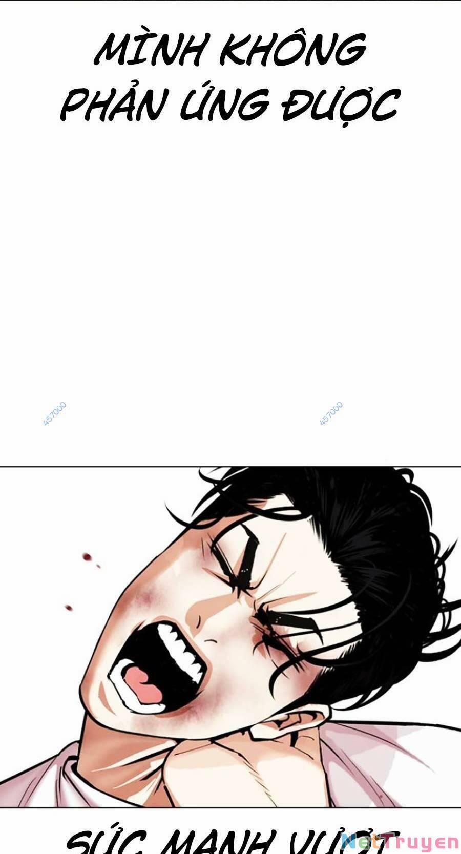 Hoán Đổi Diệu Kỳ 439 trang 46