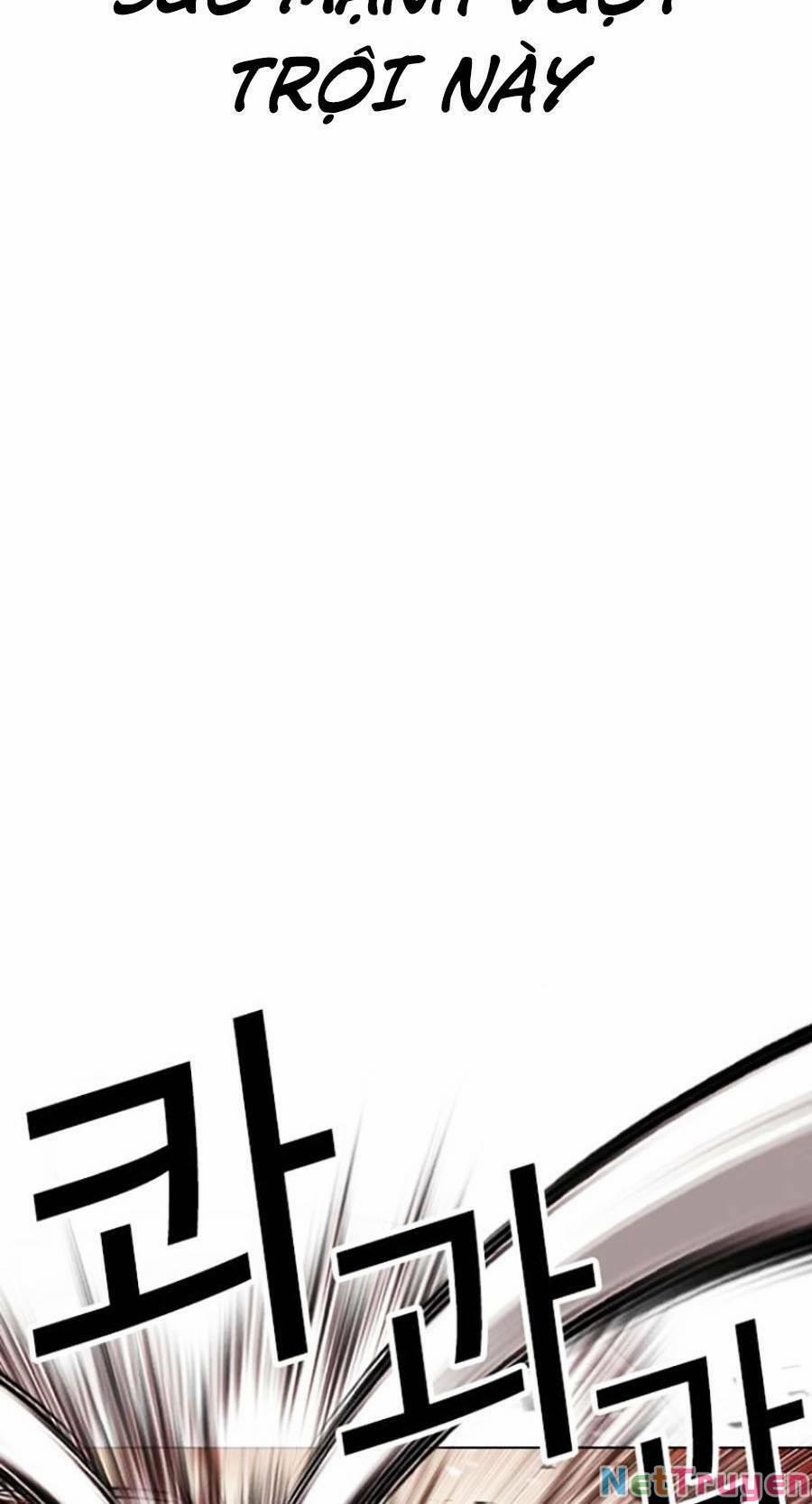 Hoán Đổi Diệu Kỳ 439 trang 47