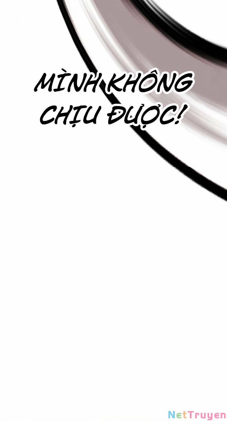 Hoán Đổi Diệu Kỳ 439 trang 49