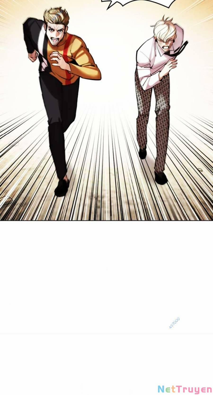 Hoán Đổi Diệu Kỳ 439 trang 52