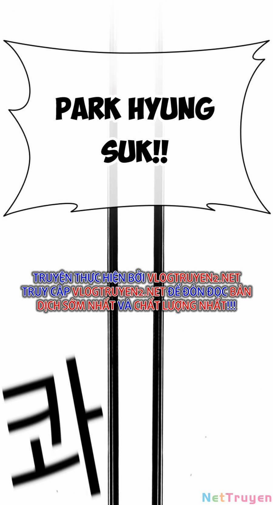 Hoán Đổi Diệu Kỳ 439 trang 53