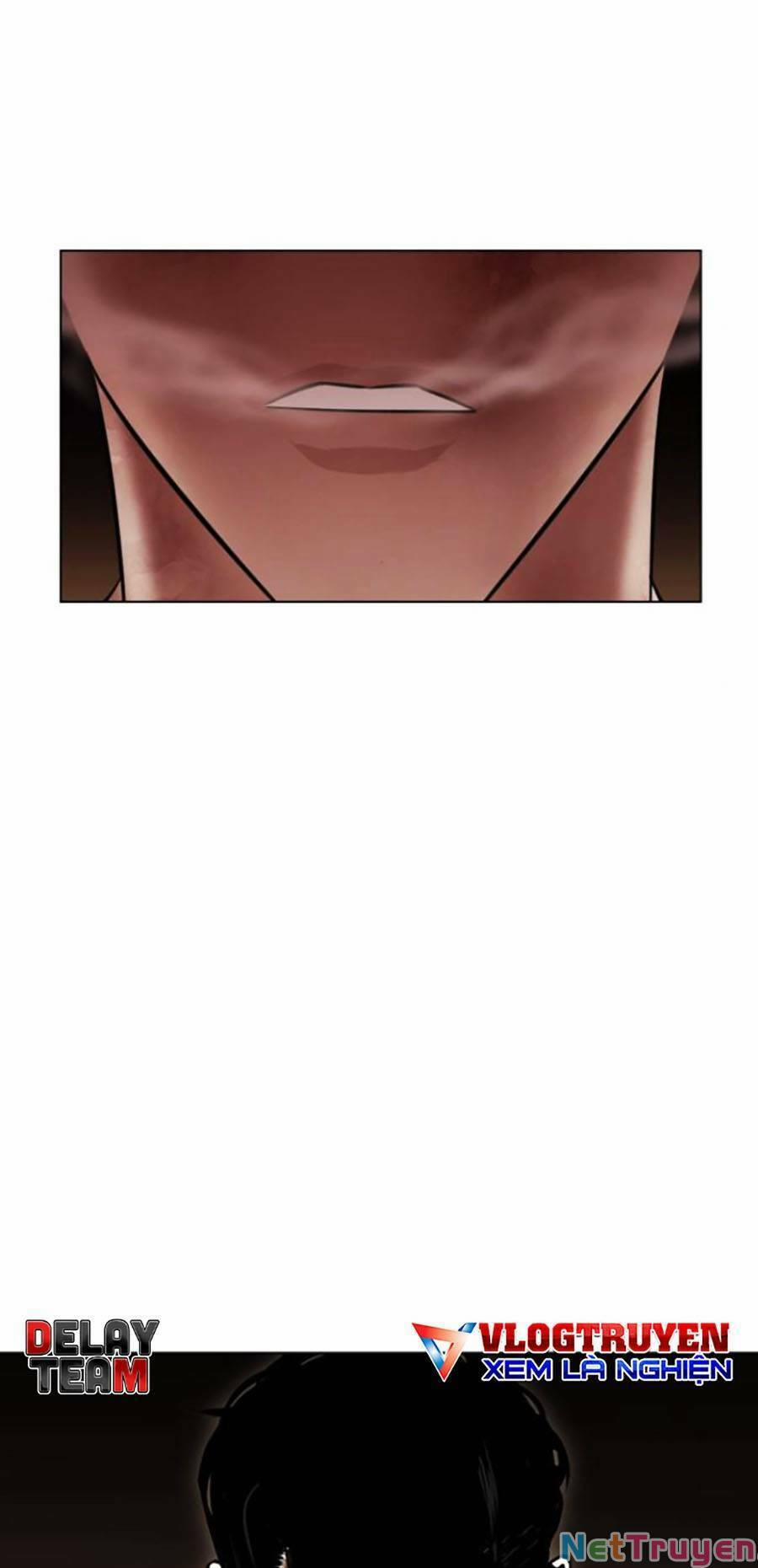 Hoán Đổi Diệu Kỳ 439 trang 63