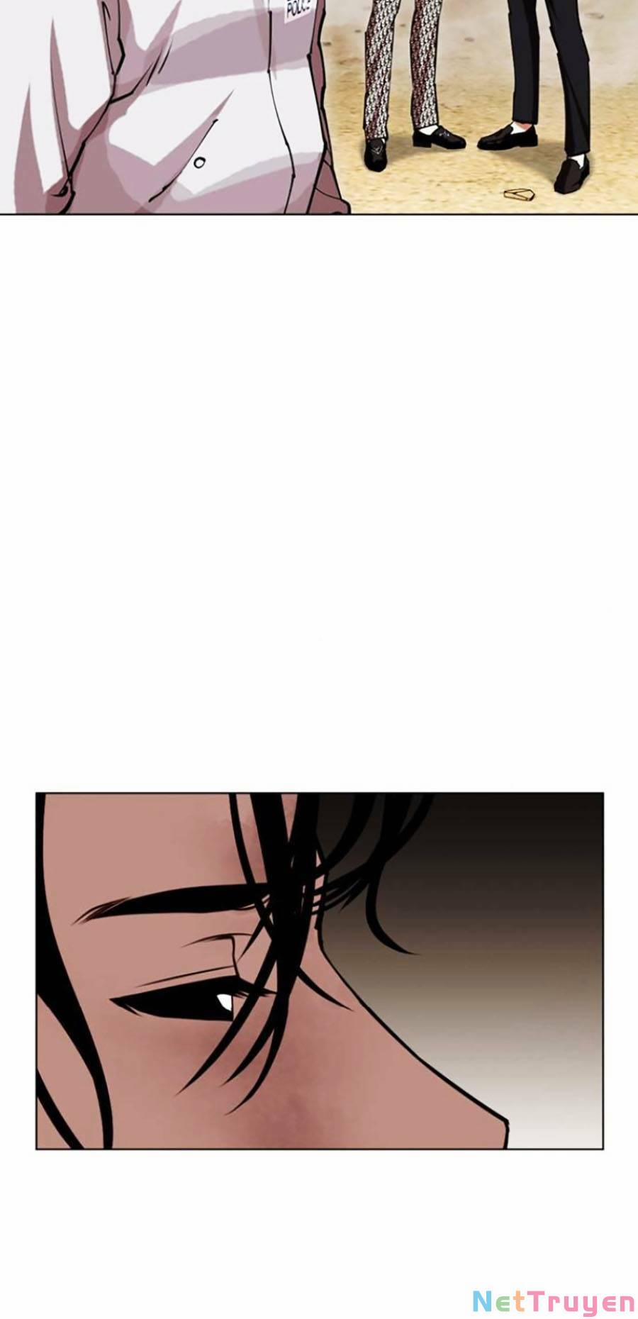 Hoán Đổi Diệu Kỳ 439 trang 65