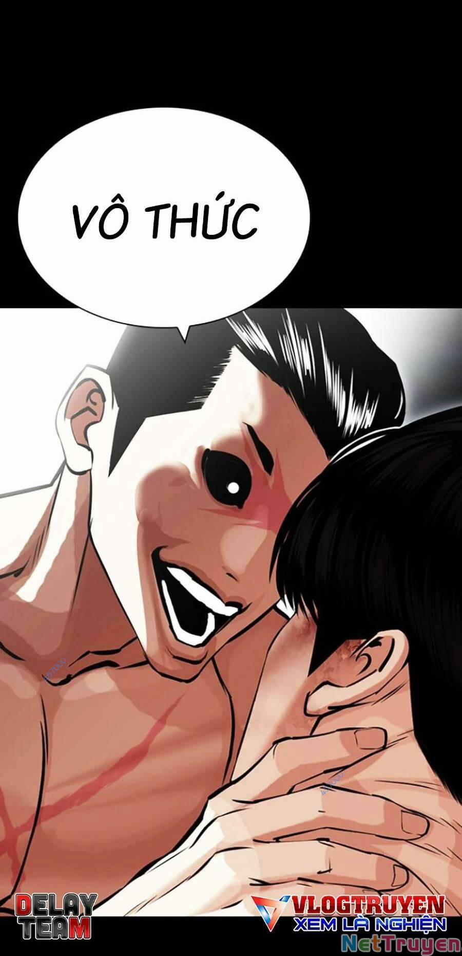 Hoán Đổi Diệu Kỳ 439 trang 70