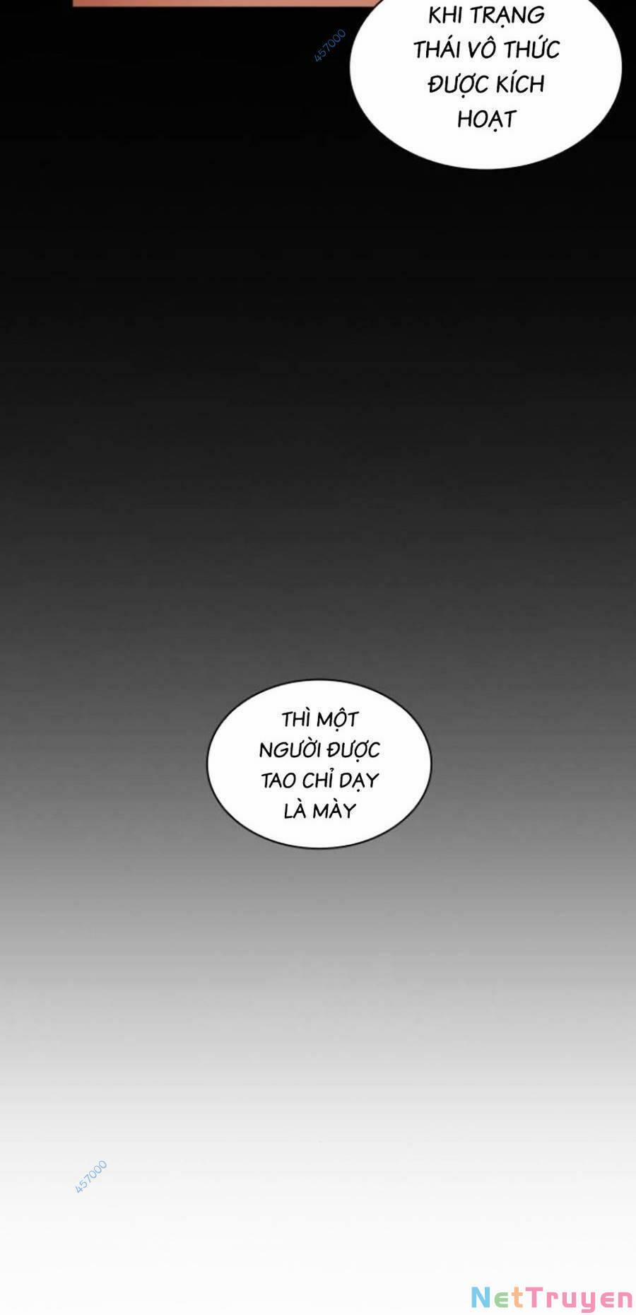 Hoán Đổi Diệu Kỳ 439 trang 76