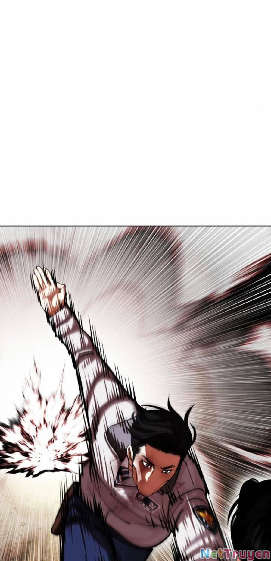 Hoán Đổi Diệu Kỳ 439 trang 79