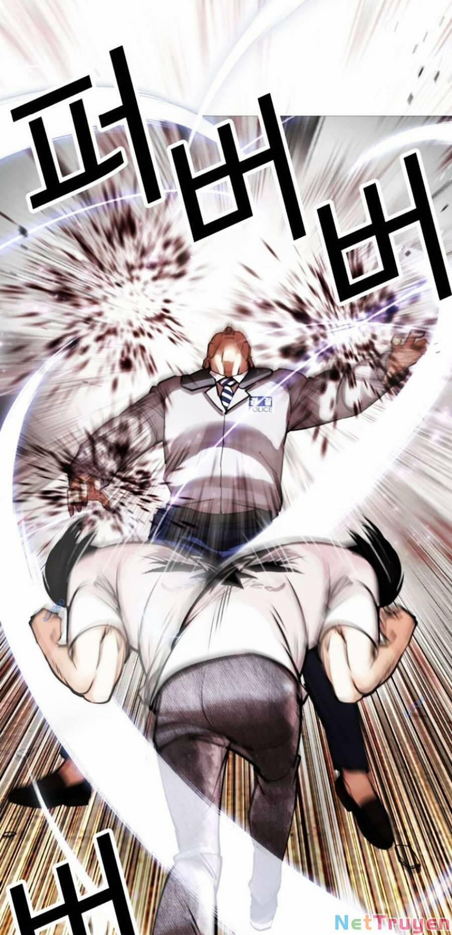 Hoán Đổi Diệu Kỳ 439 trang 82