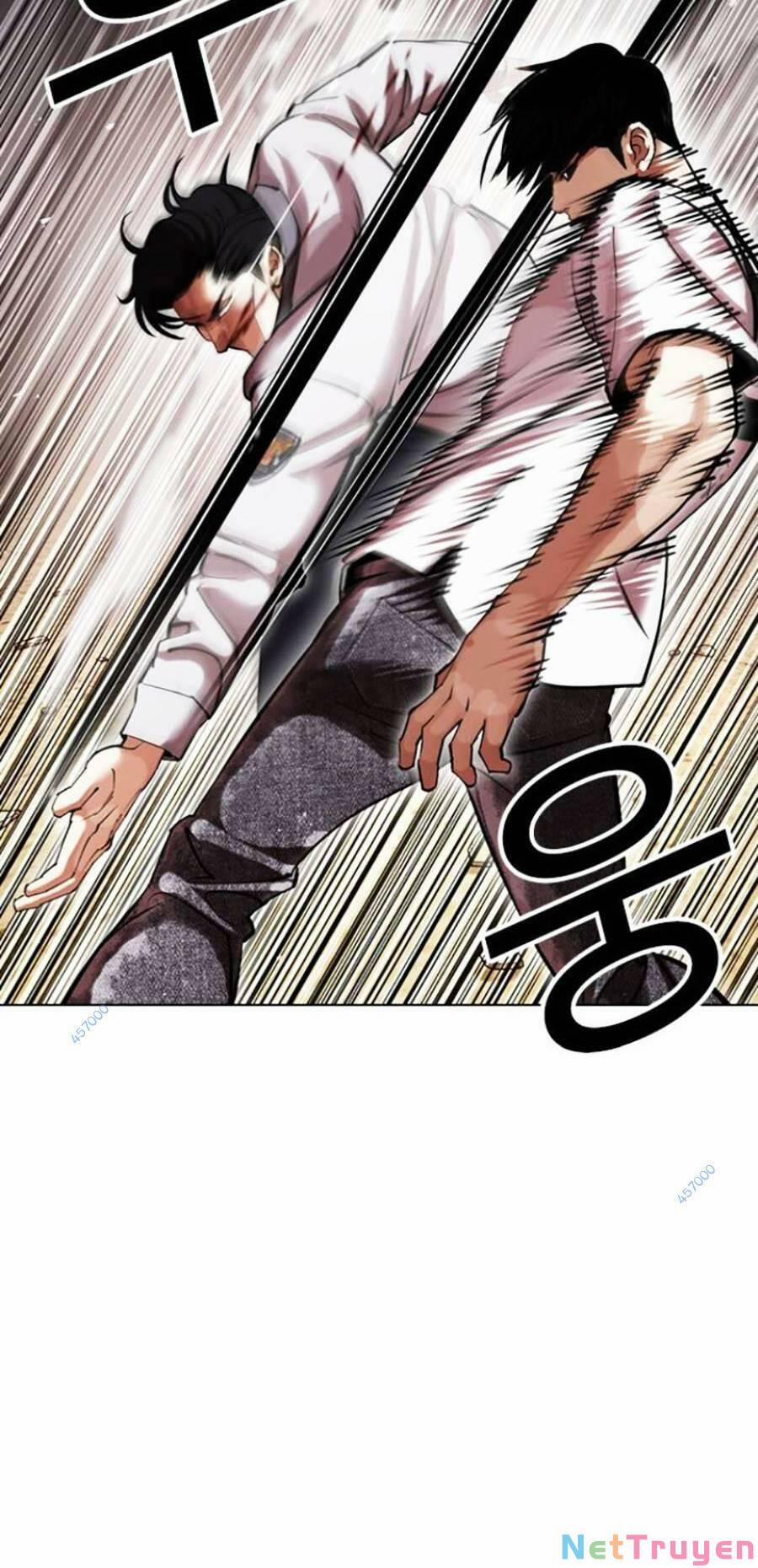 Hoán Đổi Diệu Kỳ 439 trang 84