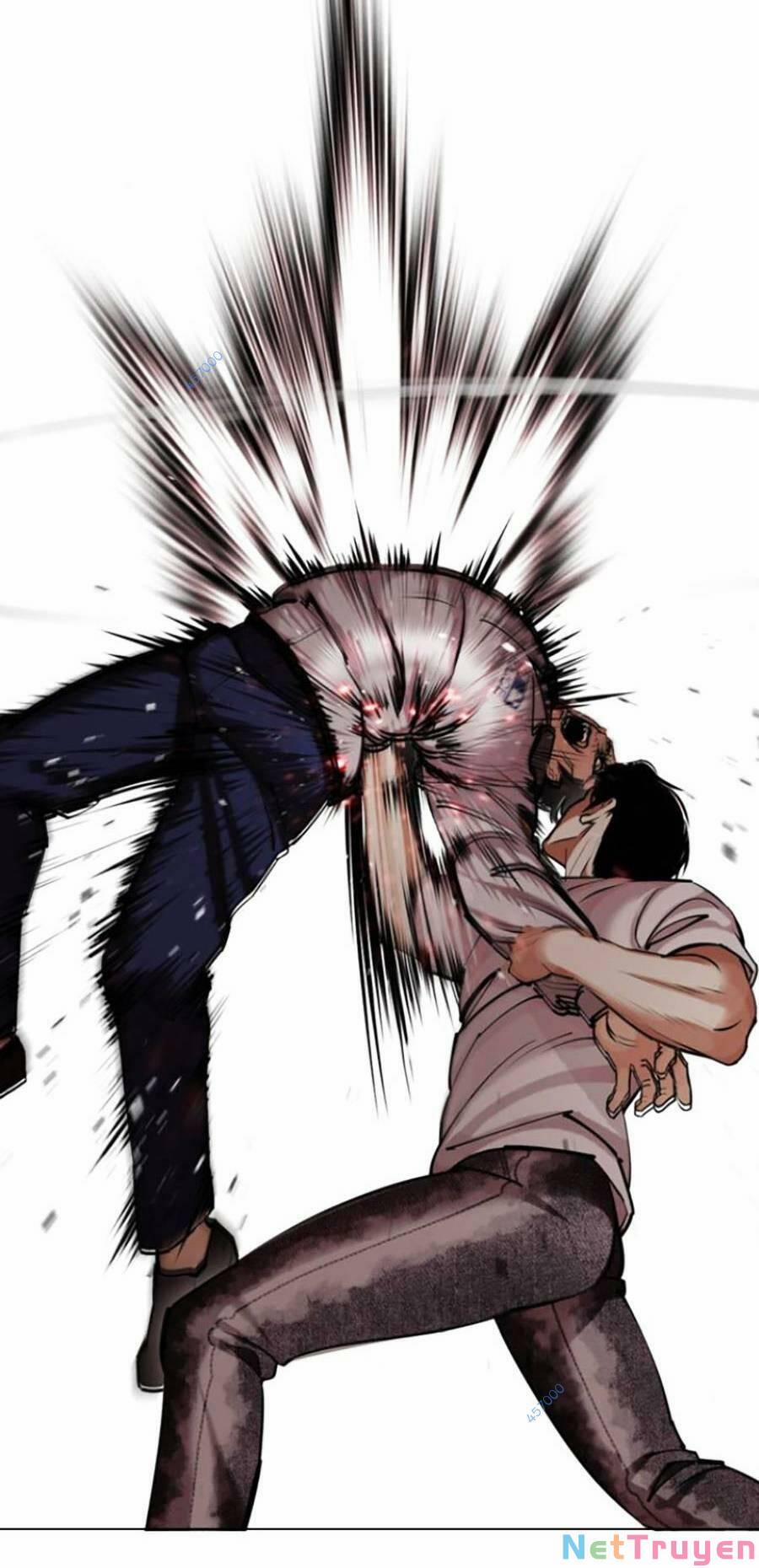 Hoán Đổi Diệu Kỳ 439 trang 86