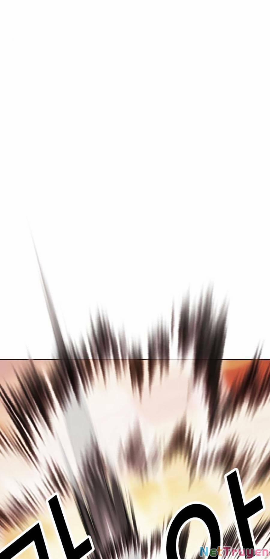 Hoán Đổi Diệu Kỳ 439 trang 87