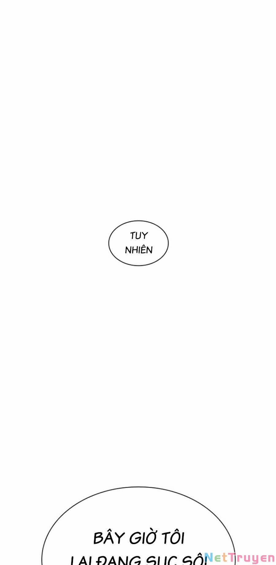 Hoán Đổi Diệu Kỳ 439 trang 95