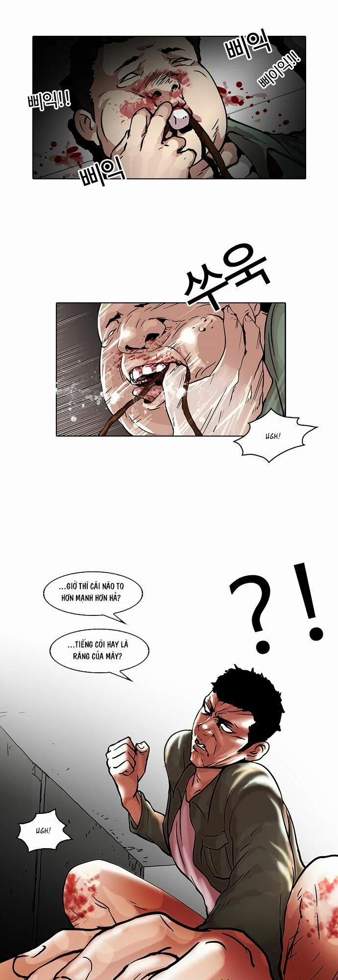 Hoán Đổi Diệu Kỳ 44 trang 18