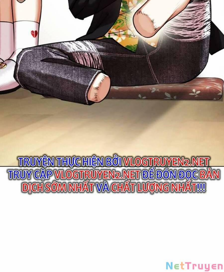 Hoán Đổi Diệu Kỳ 440 trang 111