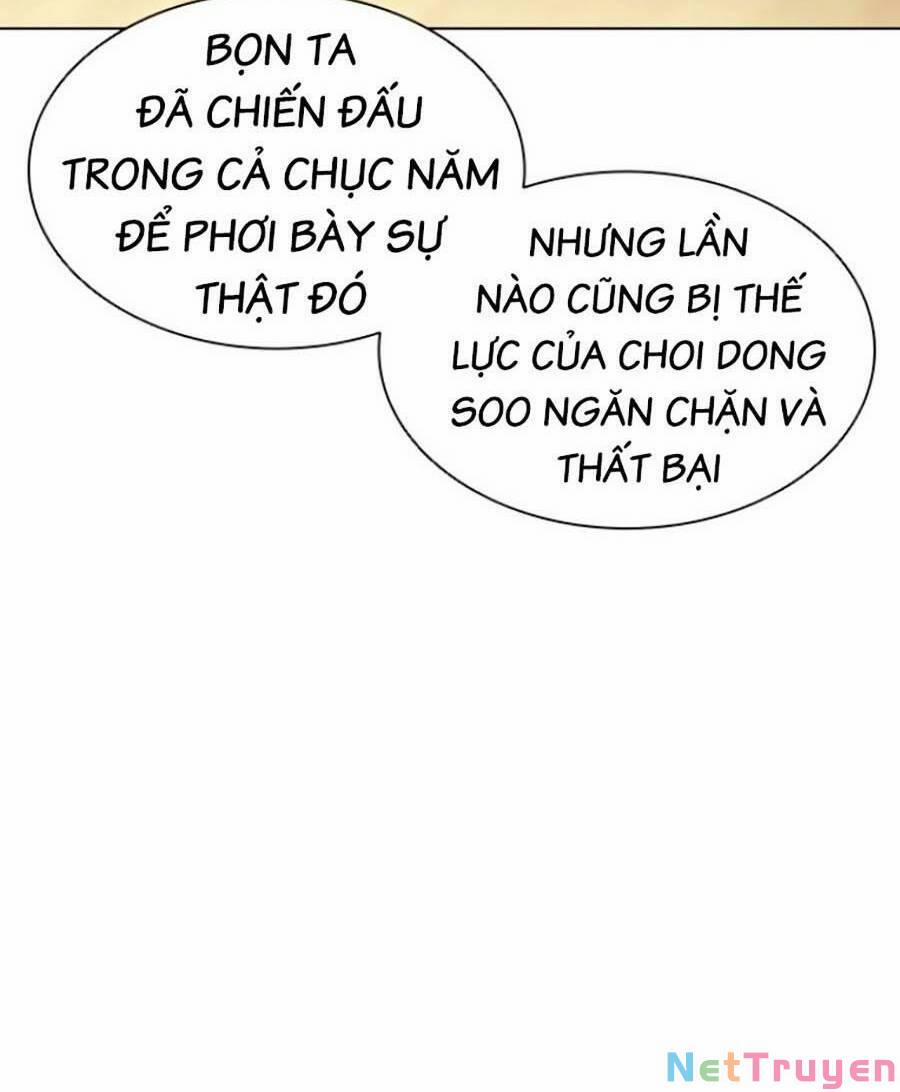 Hoán Đổi Diệu Kỳ 440 trang 115