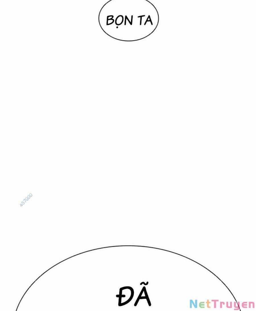 Hoán Đổi Diệu Kỳ 440 trang 123