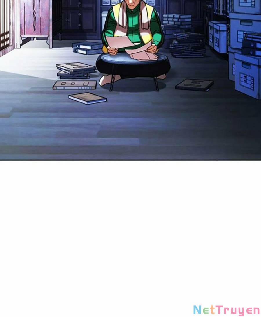 Hoán Đổi Diệu Kỳ 440 trang 125