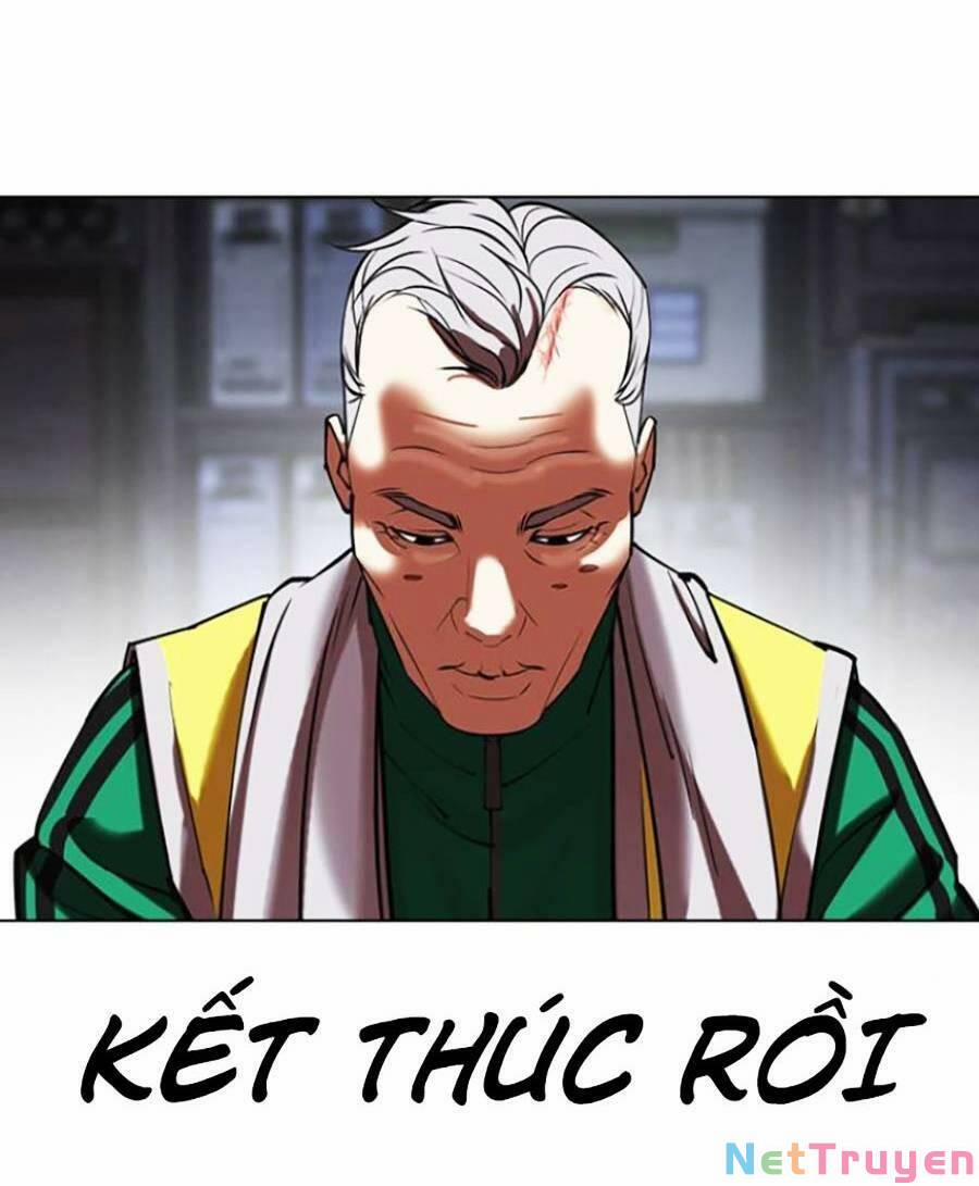 Hoán Đổi Diệu Kỳ 440 trang 126