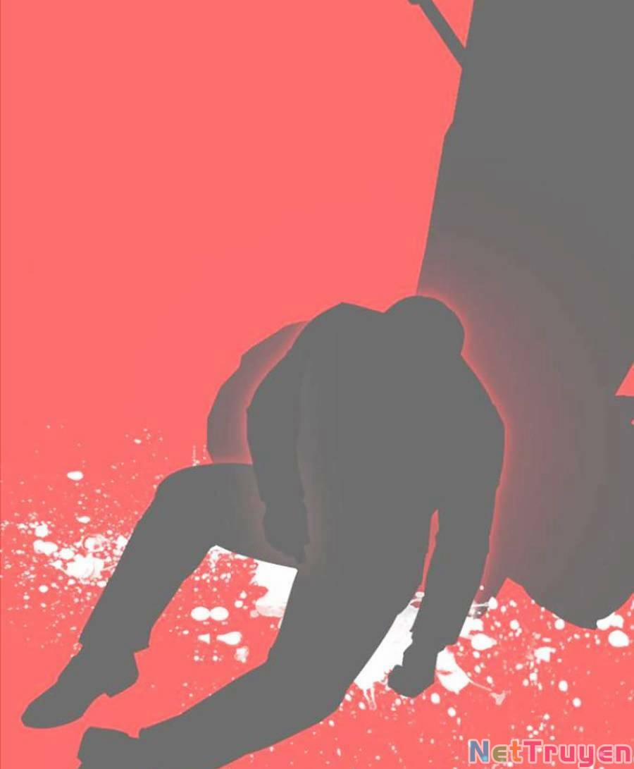 Hoán Đổi Diệu Kỳ 440 trang 128