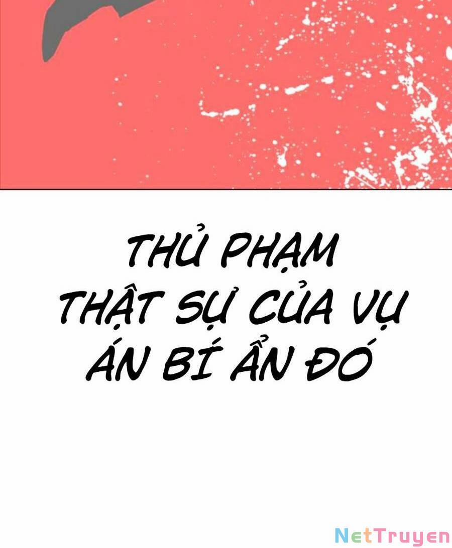 Hoán Đổi Diệu Kỳ 440 trang 129