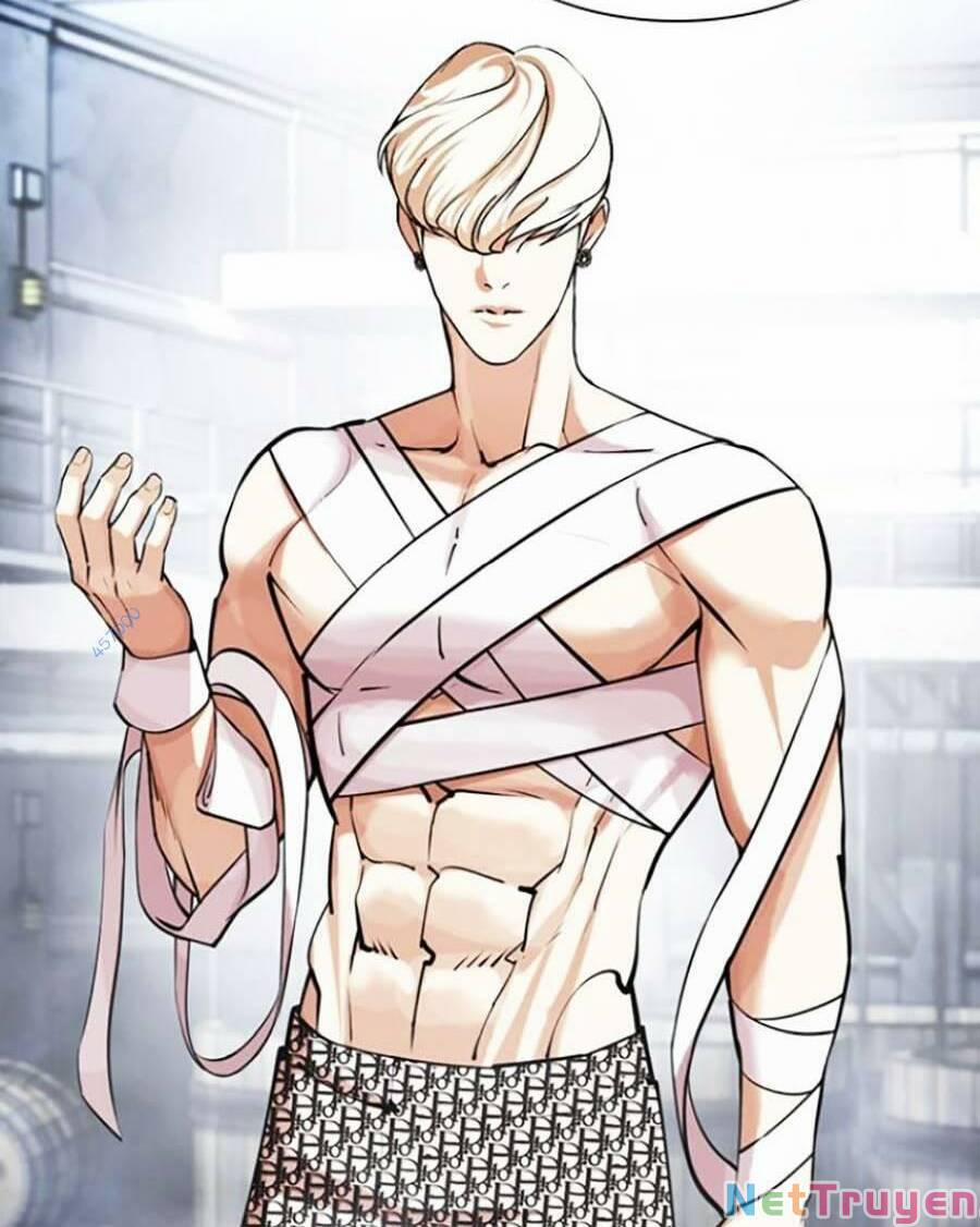 Hoán Đổi Diệu Kỳ 440 trang 13