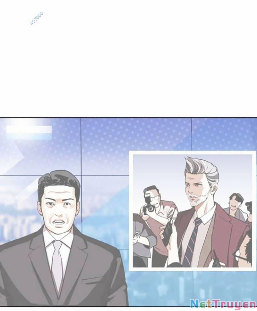 Hoán Đổi Diệu Kỳ 440 trang 130