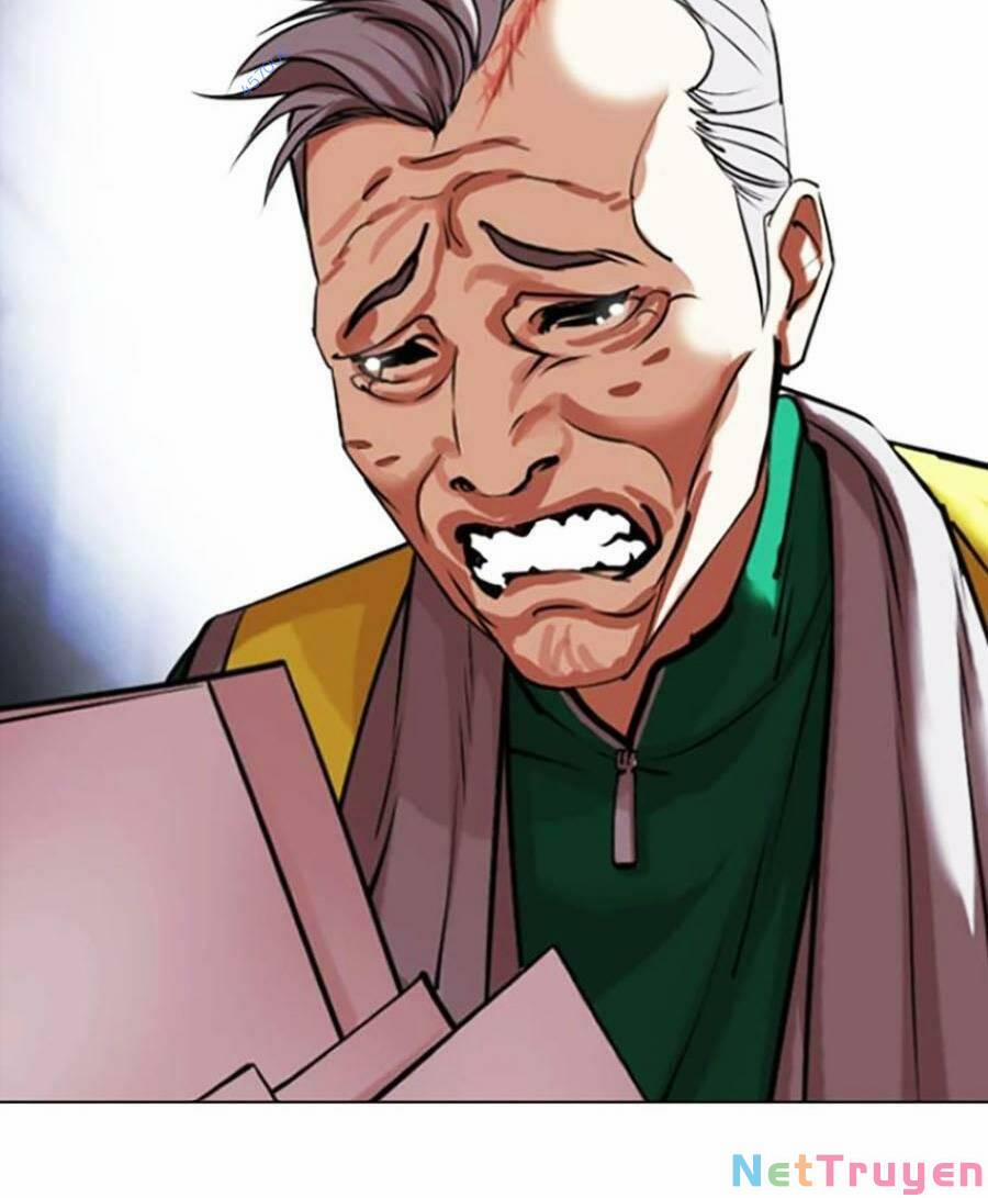 Hoán Đổi Diệu Kỳ 440 trang 134