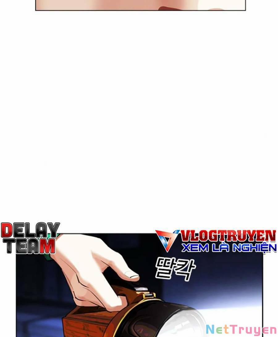 Hoán Đổi Diệu Kỳ 440 trang 136