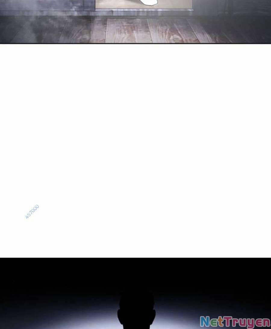 Hoán Đổi Diệu Kỳ 440 trang 139