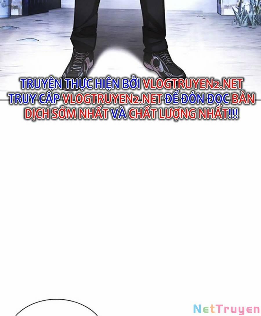 Hoán Đổi Diệu Kỳ 440 trang 141