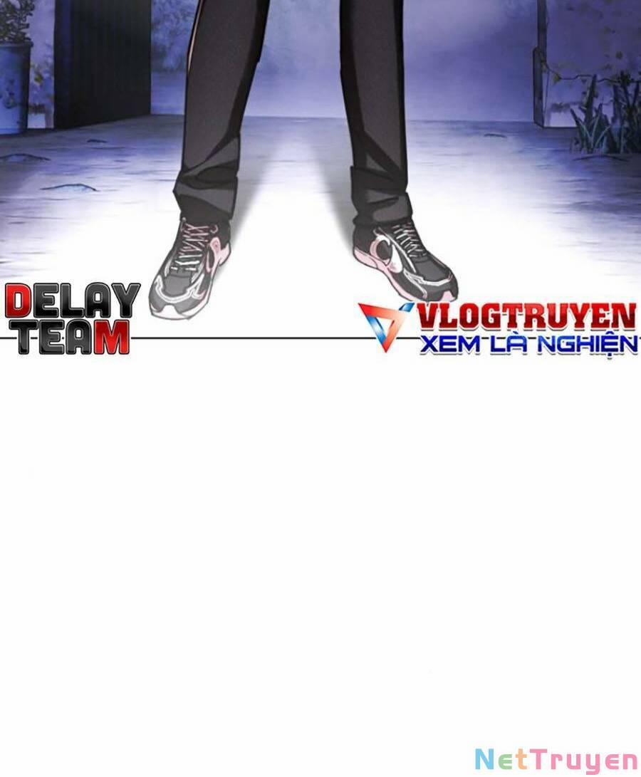 Hoán Đổi Diệu Kỳ 440 trang 145