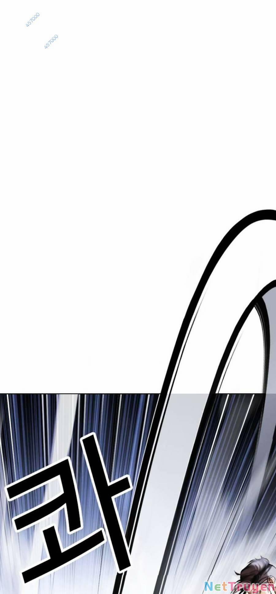 Hoán Đổi Diệu Kỳ 440 trang 154