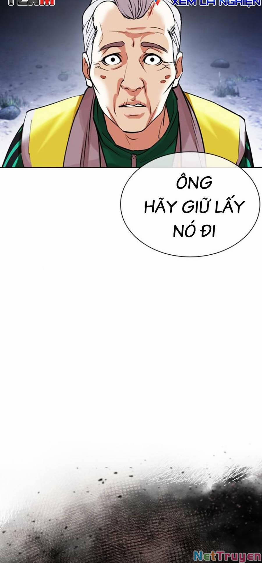 Hoán Đổi Diệu Kỳ 440 trang 165