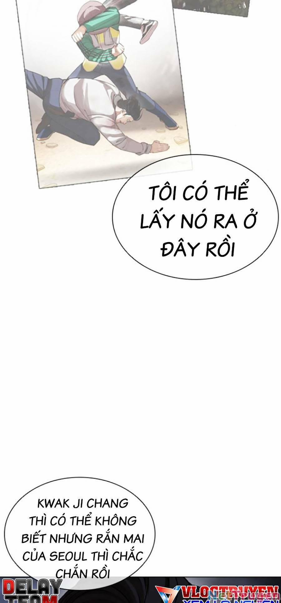 Hoán Đổi Diệu Kỳ 440 trang 169