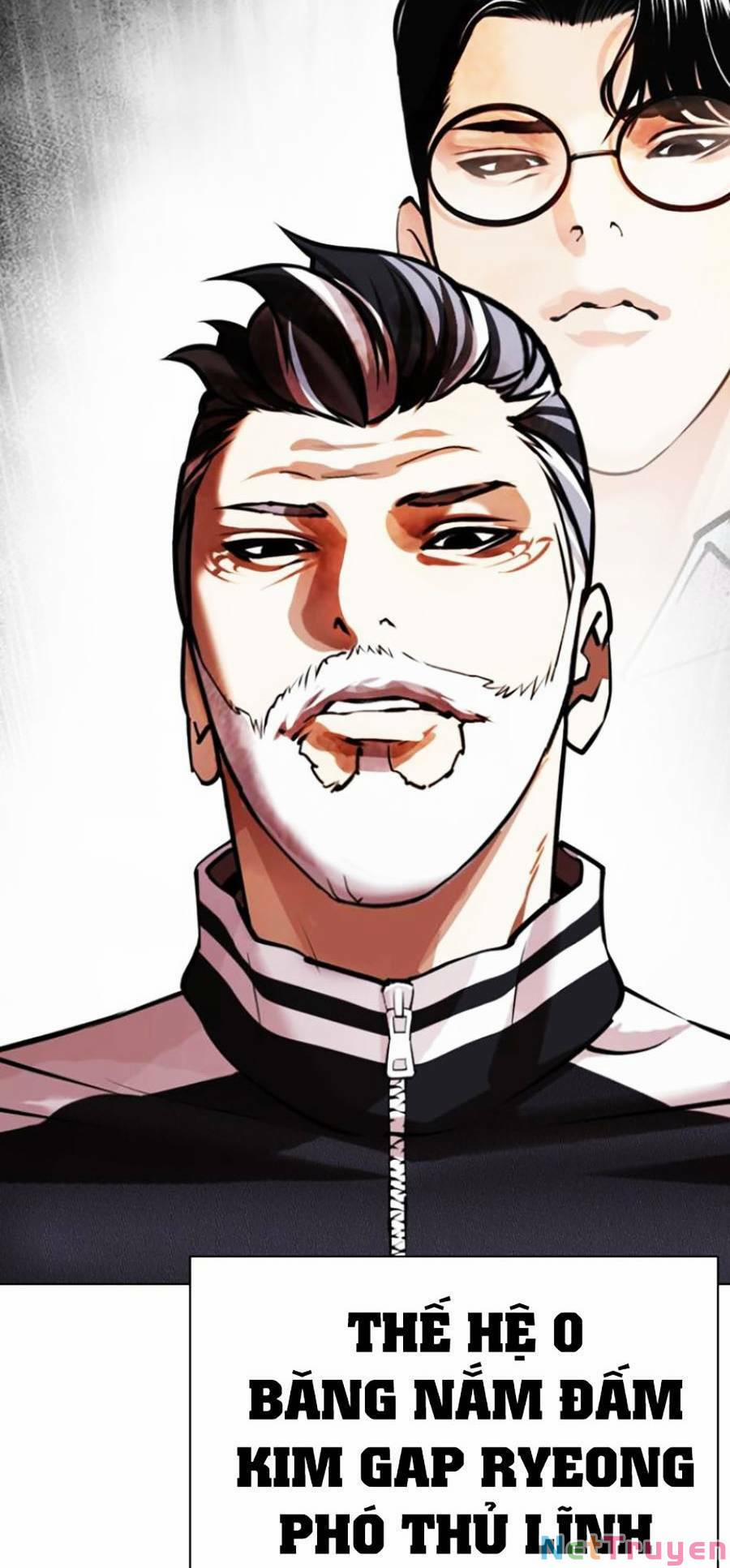 Hoán Đổi Diệu Kỳ 440 trang 173