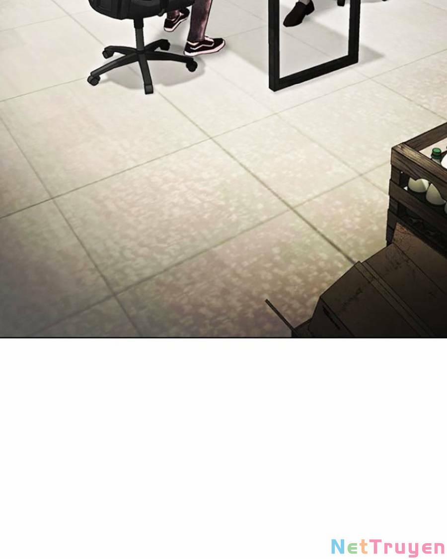 Hoán Đổi Diệu Kỳ 440 trang 18