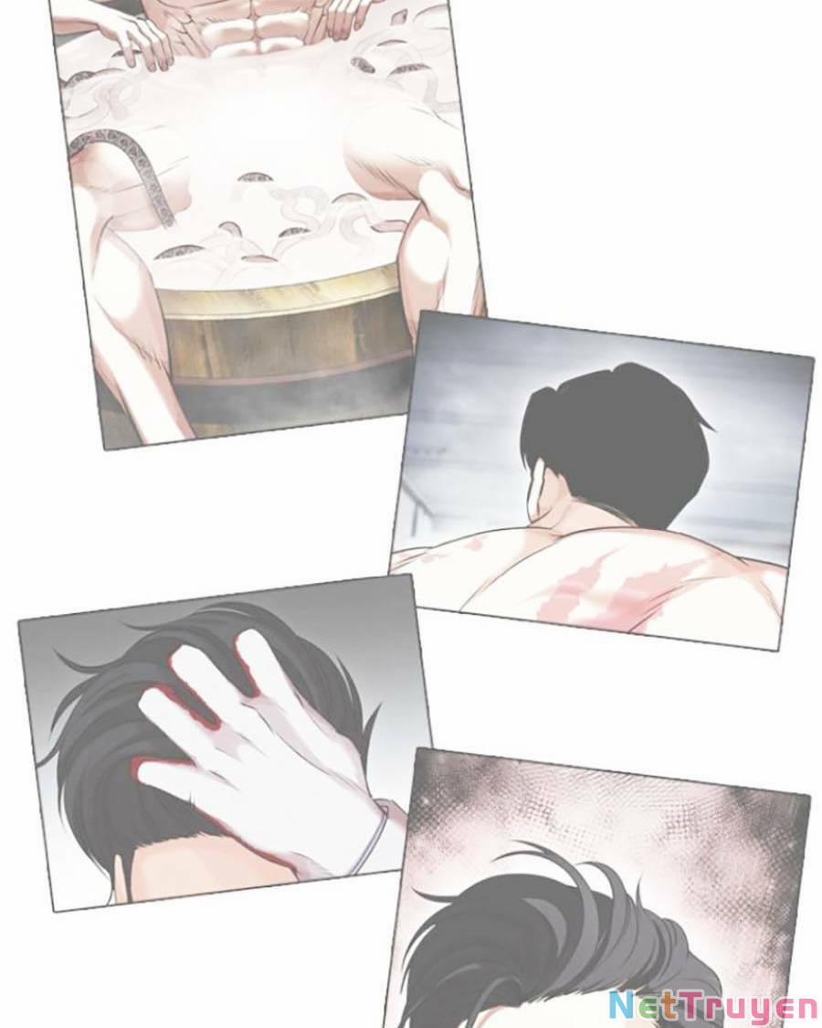 Hoán Đổi Diệu Kỳ 440 trang 26