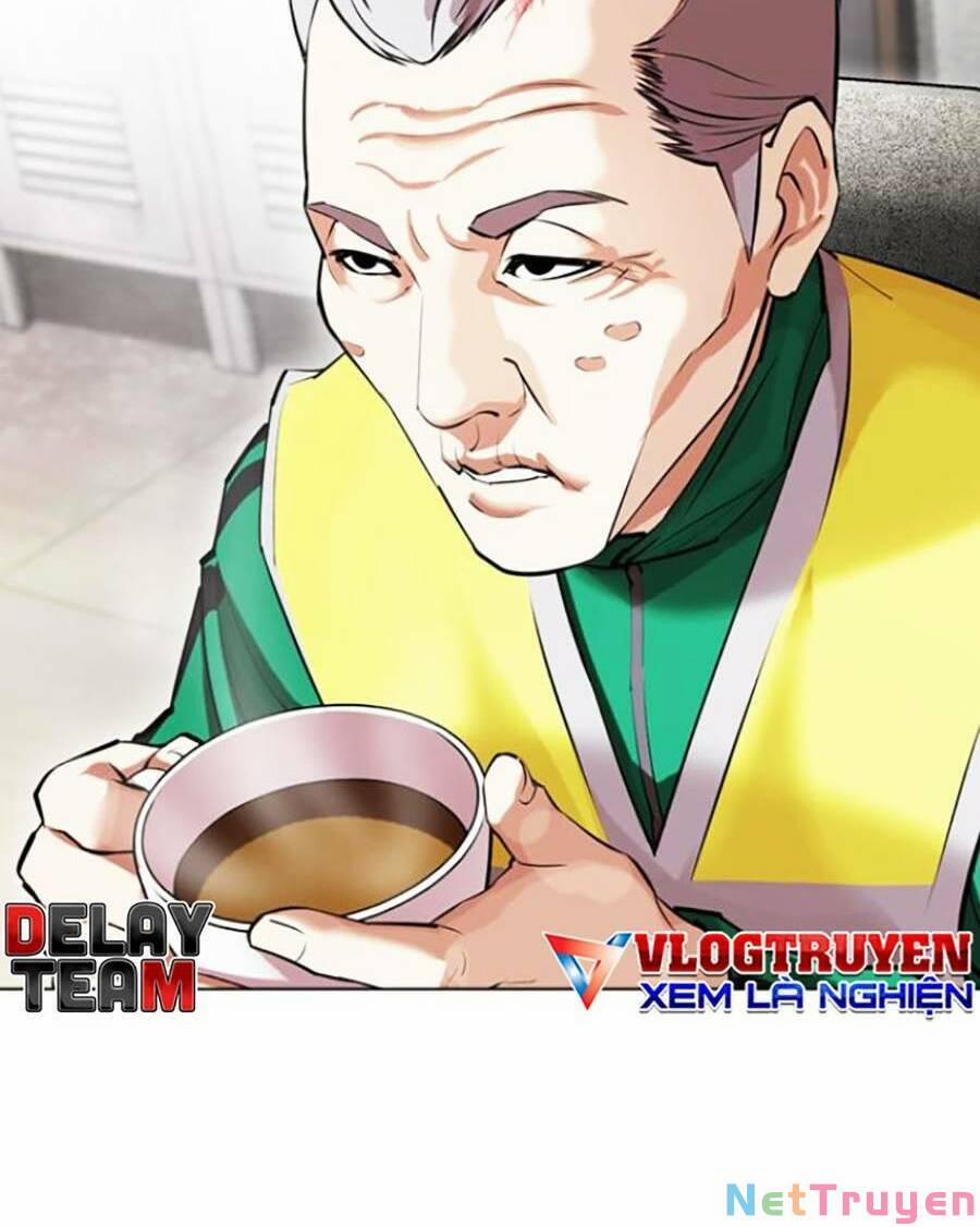 Hoán Đổi Diệu Kỳ 440 trang 31