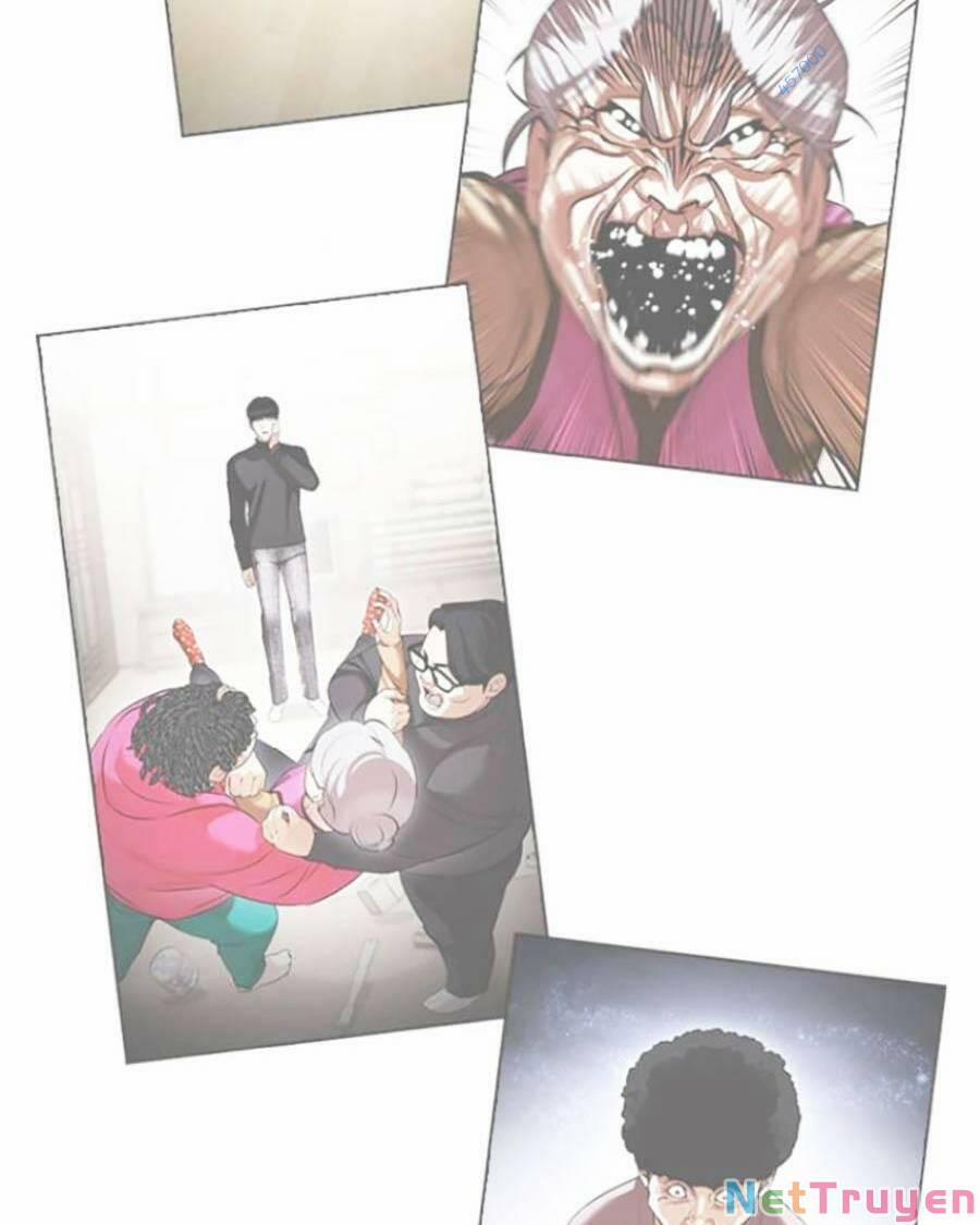 Hoán Đổi Diệu Kỳ 440 trang 48