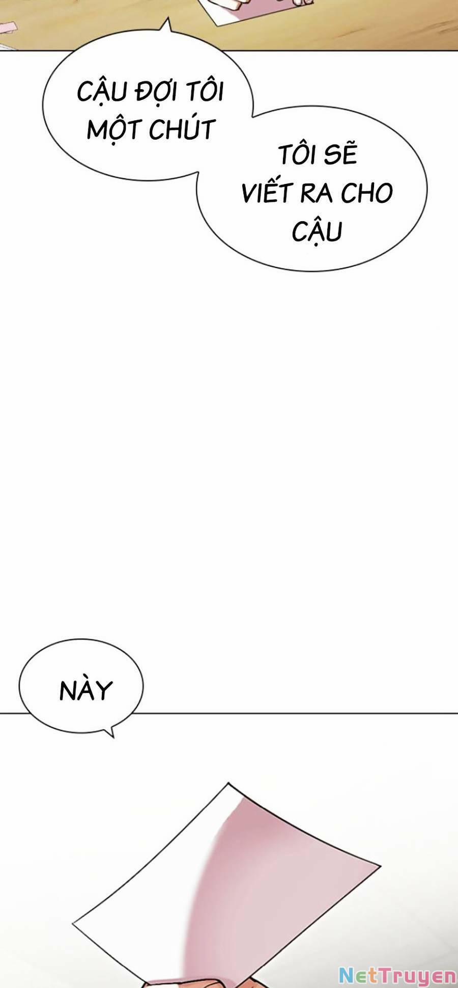 Hoán Đổi Diệu Kỳ 440 trang 58