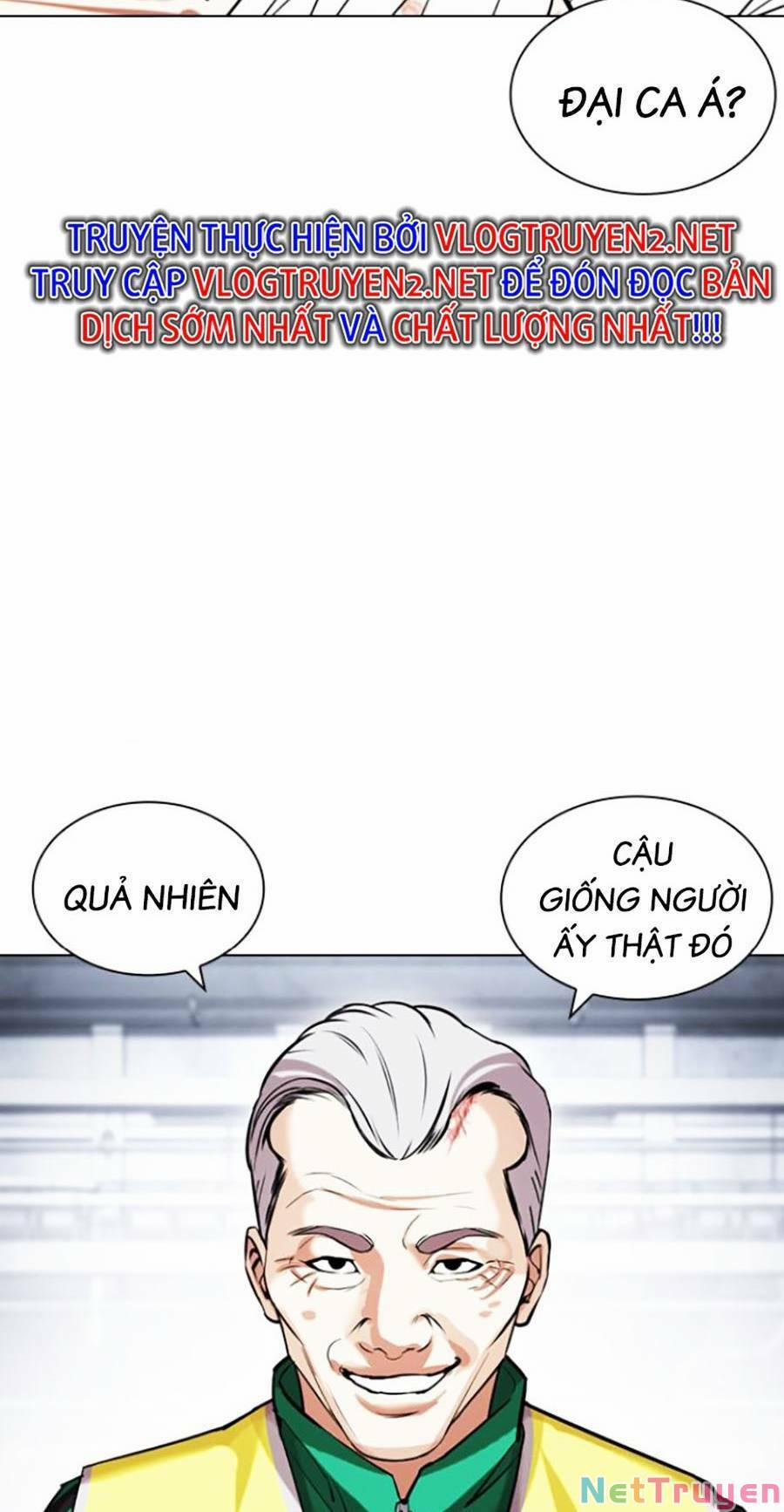 Hoán Đổi Diệu Kỳ 440 trang 76