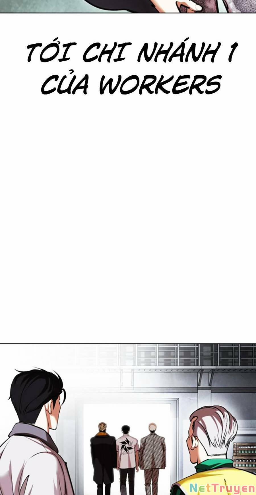 Hoán Đổi Diệu Kỳ 440 trang 88