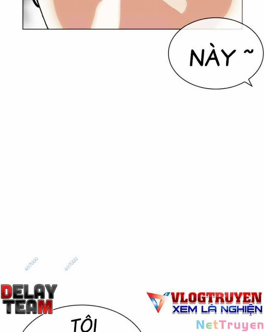 Hoán Đổi Diệu Kỳ 440 trang 9